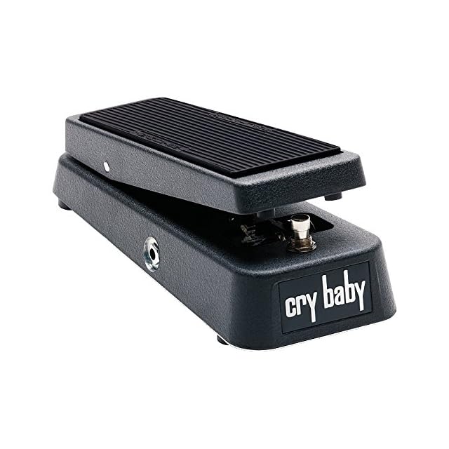 チャー(Char)の使用機材・エフェクター | EFFECTORPRESS(エフェクター