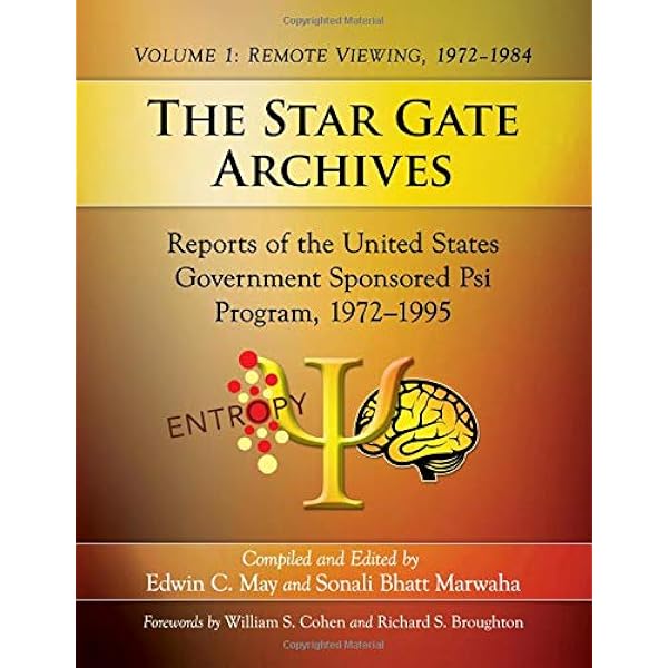 CPCU 520 Course Guide: Insurance Operations: The Institutes