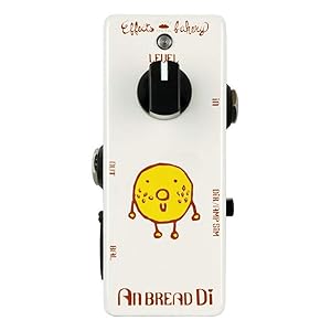 Strymon Iridium - アンプモデル／IRキャビネット／ルーム