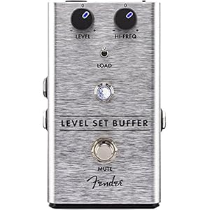 Providence VZW-1 VITALIZER WV【Supernice!エフェクター】