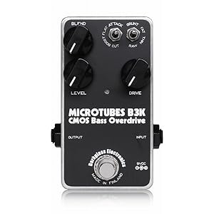 Leqtique Redemptionist - Shun Nokina Designフラグシップモデルと