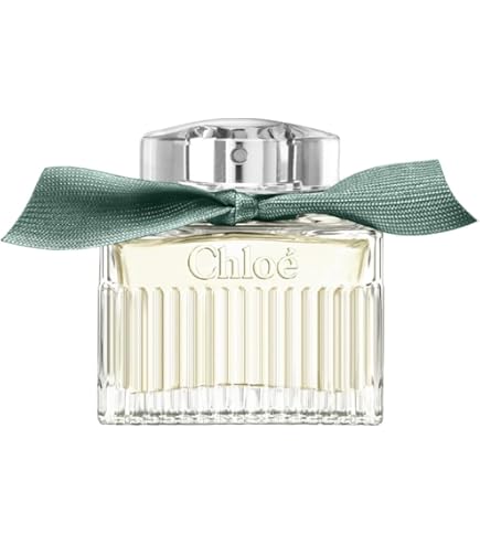 Amazon.com : Chloe Rose Naturelle Intense by Chloe for Women - 3.3