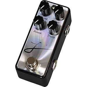 L' MAT - Leqtique「Maestoso」をミニサイズにサイズダウンして再構築