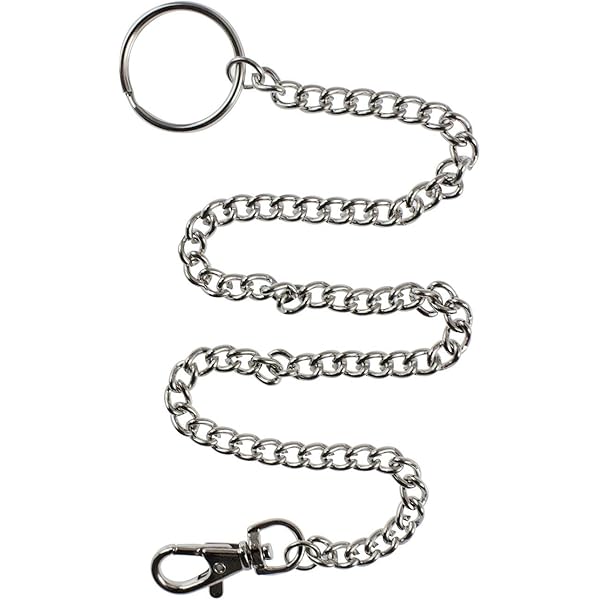 Amazon.com: Super Z Outlet 16