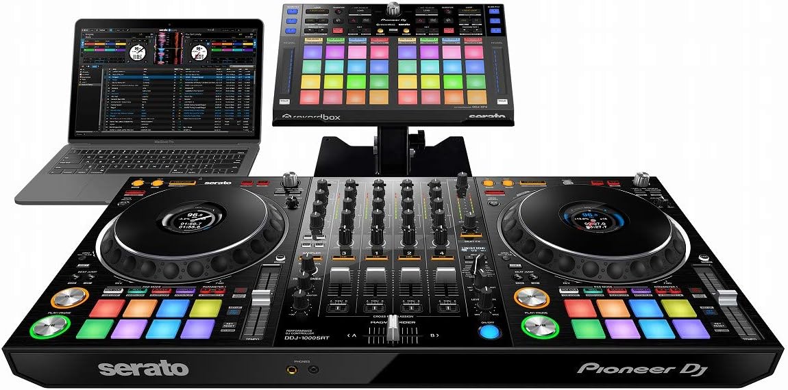 일본정품 Pioneer DJ DDJ - XP2 일본와이와이쇼핑