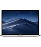 Amazon.com: Apple MacBook Pro 15-inch Laptop - Intel Core i7 2.2