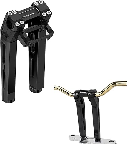 Amazon.com: Power James