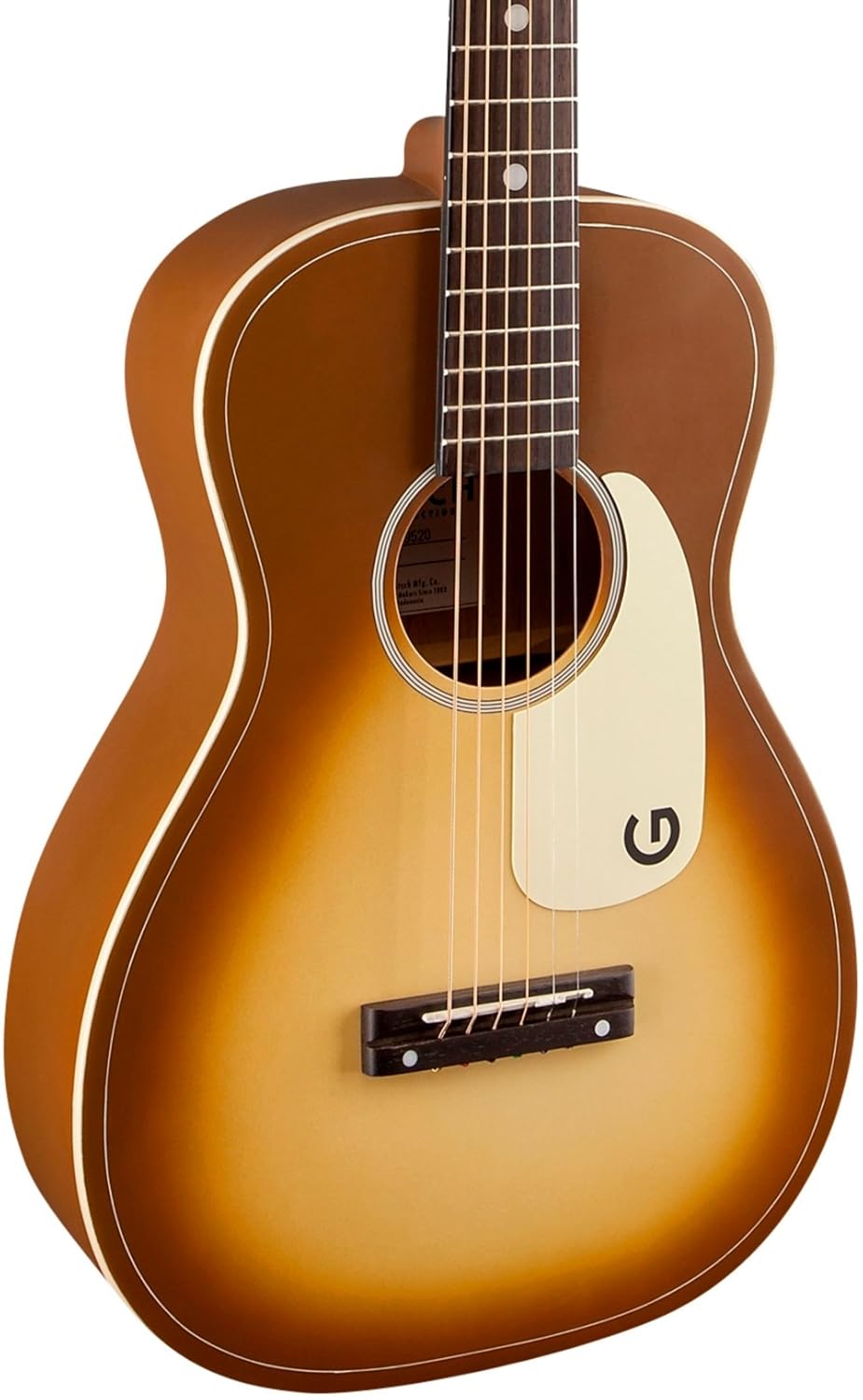 本日の厳選楽器 篇] 2019年10月17日号 :誇り高きブランドで、ある程度