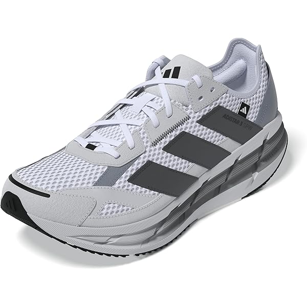 Amazon.com | adidas Mens ZX 8000 Superstar Shoes FW6092 - Size 4