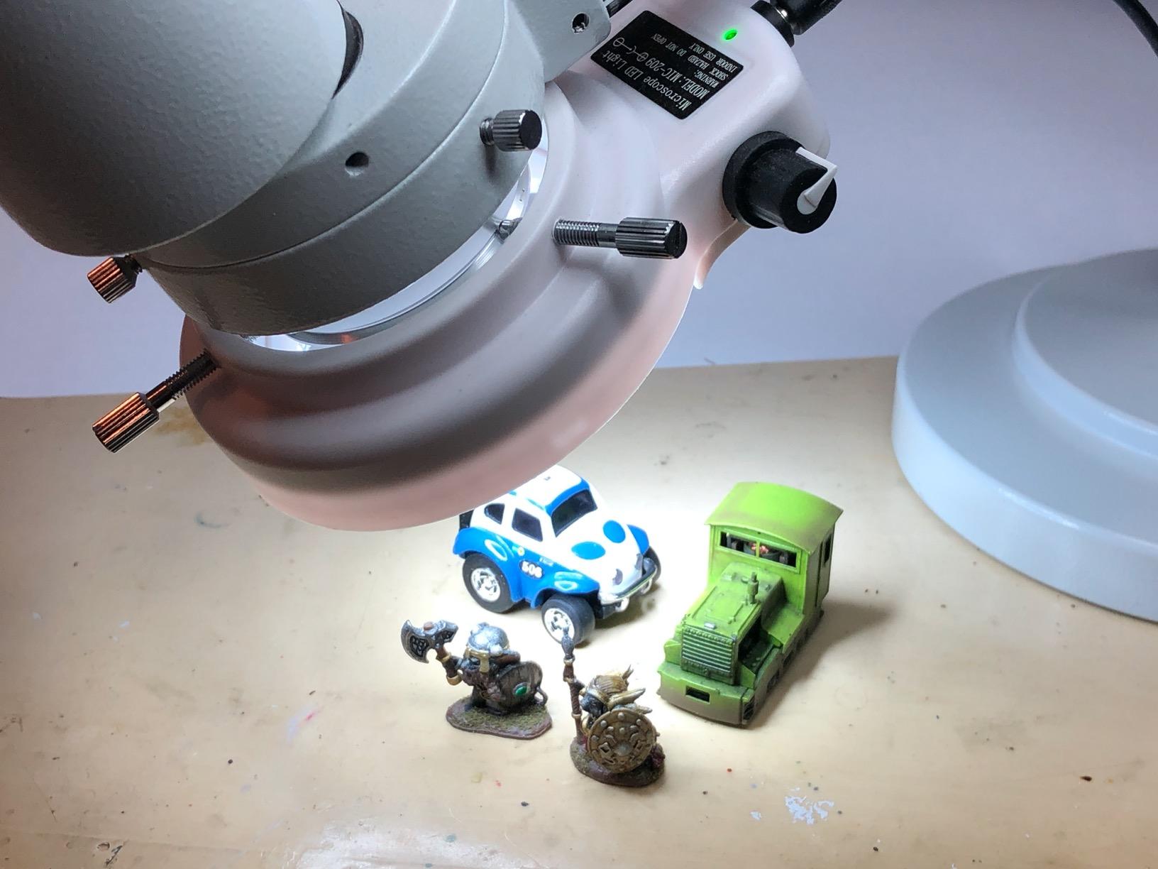 フレキシブル双眼実体顕微鏡 NS-800 – Tool Shop Vulcan