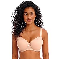 Fantasie Women's Rebecca Essentials Molded Spacer Underwire T