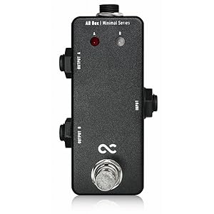 Walrus Audio Transit【Supernice!エフェクター】