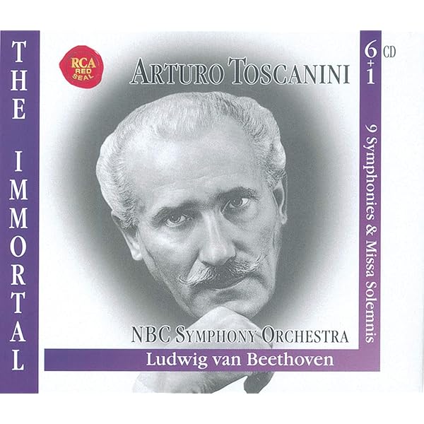 Arturo Toscanini, New York Philharmonic Orchestra, Philadelphia