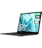 Amazon.com: Microsoft Surface Laptop 4 - i7-1185G7 16GB RAM, 512GB