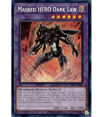 Amazon.com: Xtra Hero Cross Crusader (Secret Rare) - RA04-EN076