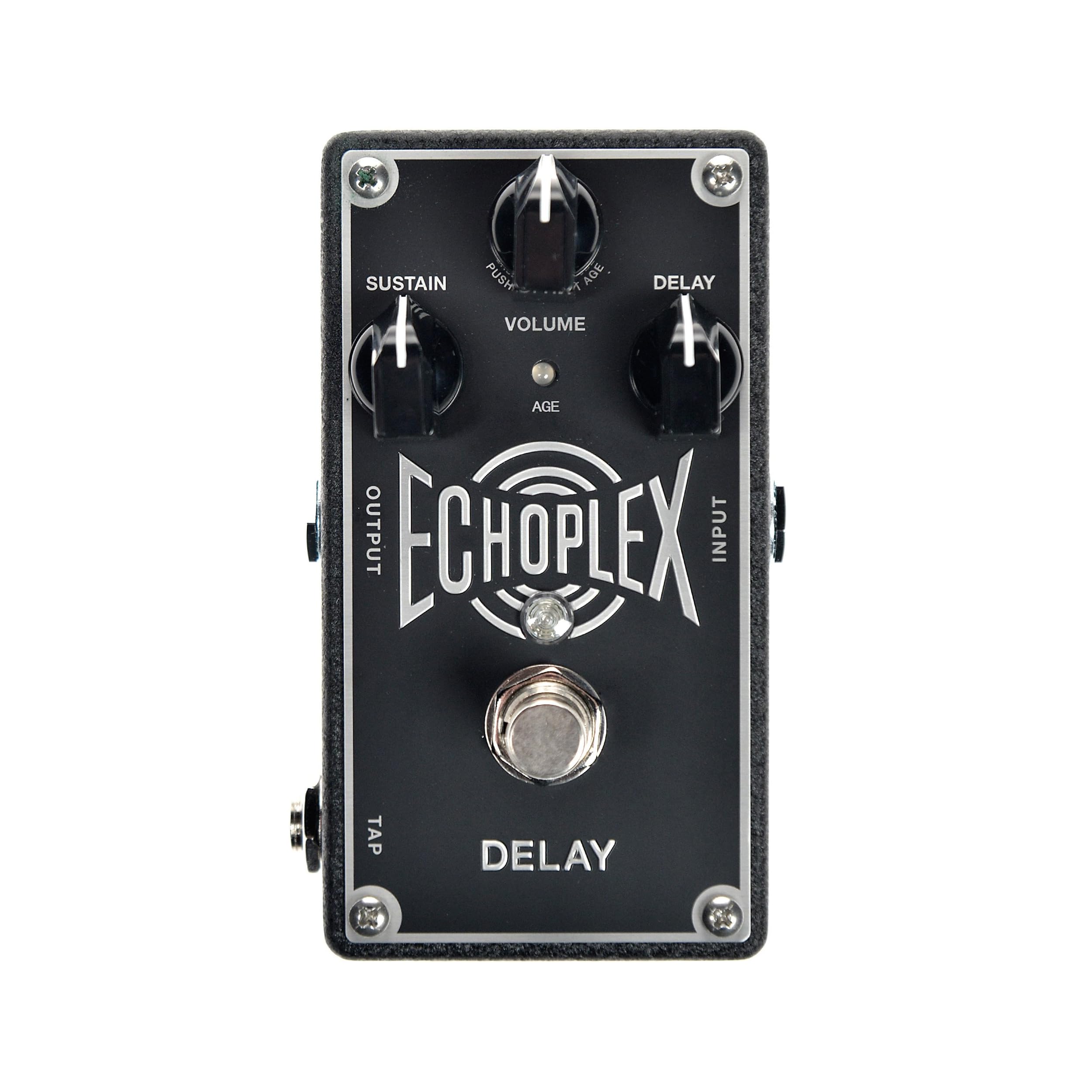 チャー(Char)の使用機材・エフェクター | EFFECTORPRESS(エフェクター