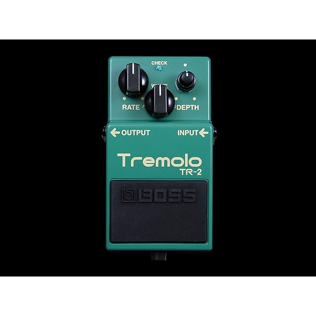 Keeley / SD-1 5Star Ge Mod | EFFECTORPRESS(エフェクタープレス)