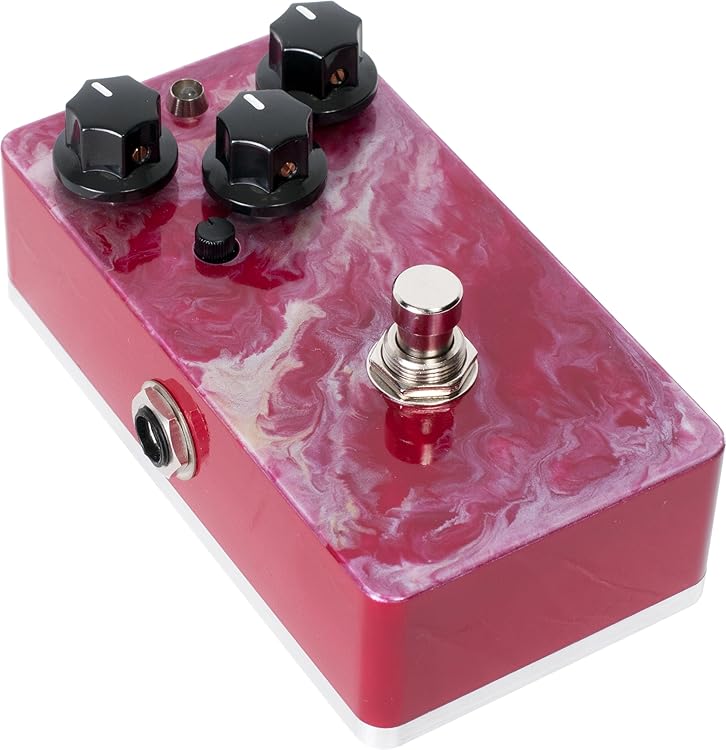 Leqtique Redemptionist - Shun Nokina Designフラグシップモデルと