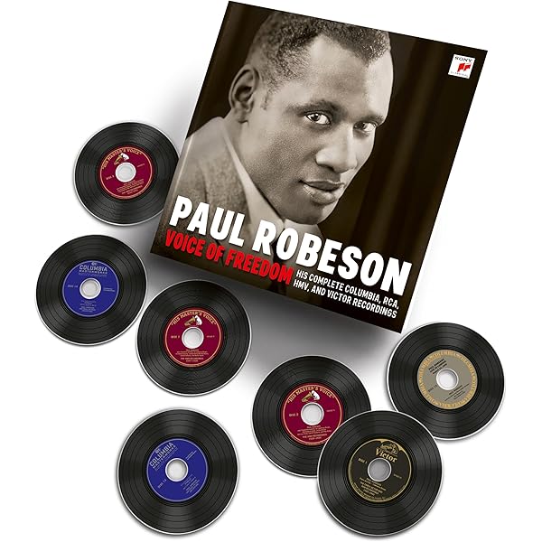 Bruno Walter - Bruno Walter - The Complete Columbia Album