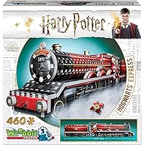 91rBapWIEmL._AC_UL210_SR210,