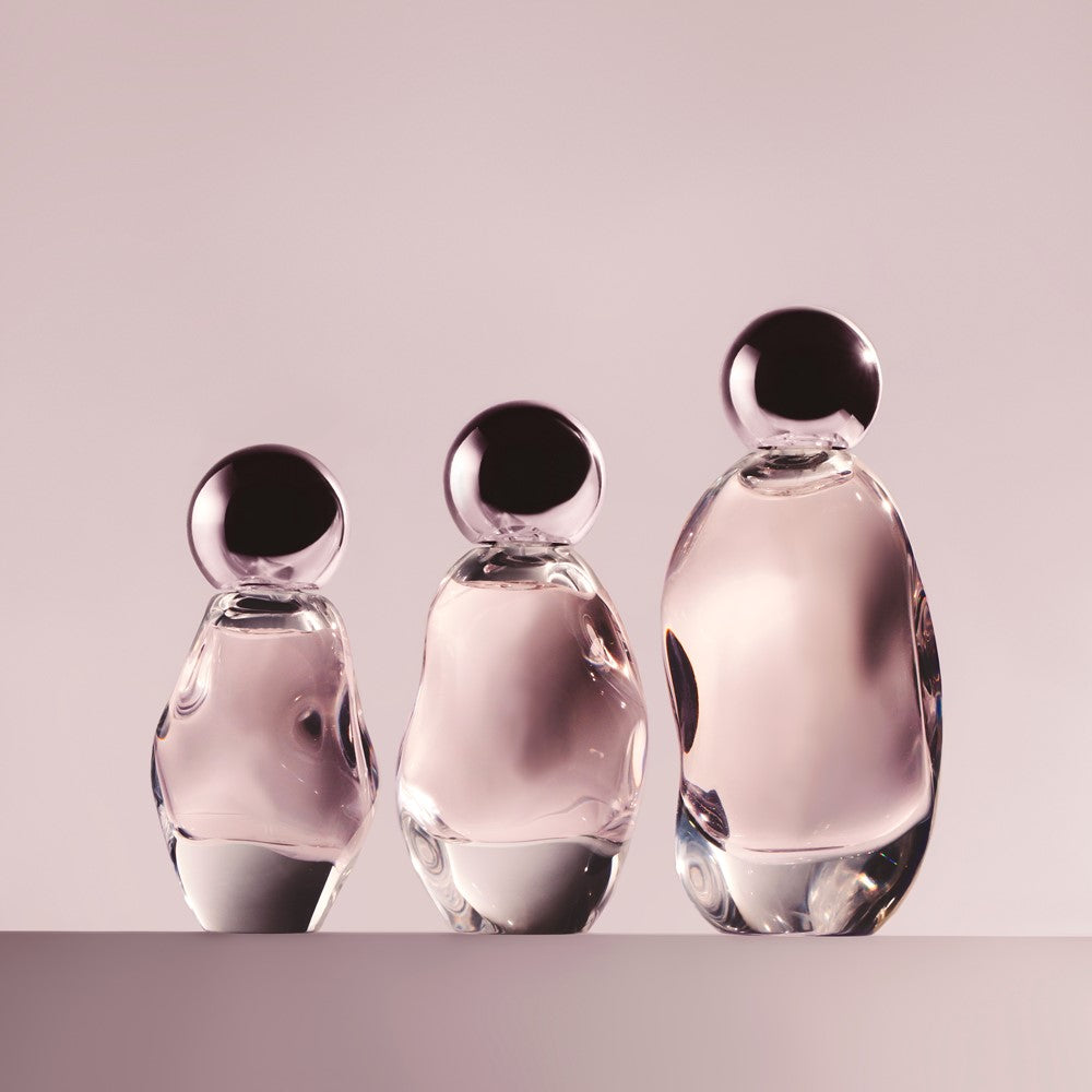 Buy Kylie Cosmetics Cosmic Kylie Jenner Eau de Parfum Online in