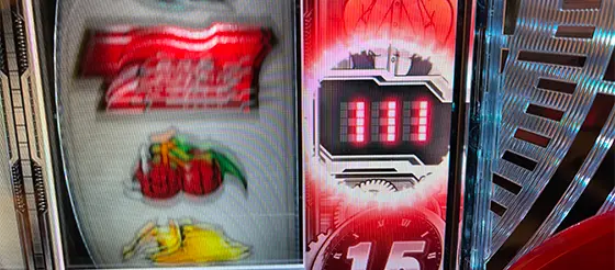 電王（スマスロ）】通常時のゾーン・モード｜狙い目についても解説！