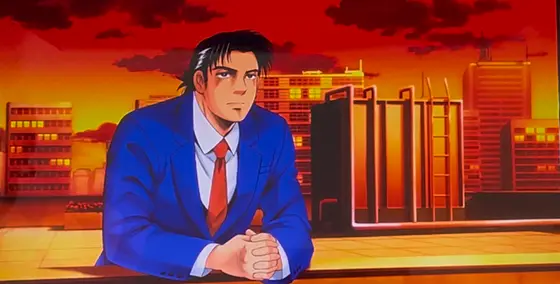 サラリーマン金太郎（スマスロ）】内部状態の移行抽選詳細