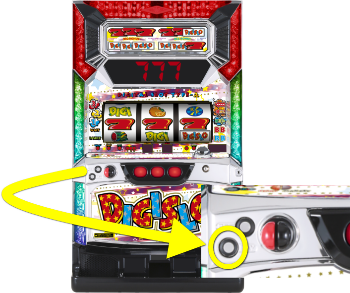 デジスロの解析攻略まとめ