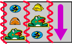 ニューパルサーDX3の解析攻略まとめ