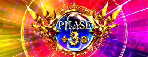 パチスロ盾の勇者の成り上がりの解析攻略まとめ