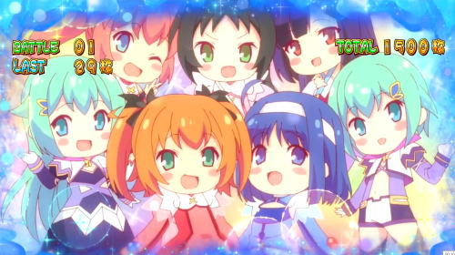 ツインパ》パチスロツインエンジェルPARTY(パーティー)【スロット新台