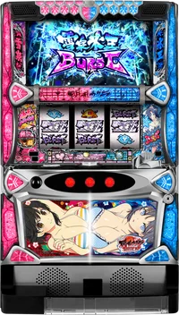 P閃乱カグラ2 胸躍る199Ver.の解析攻略まとめ