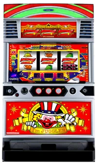 ファンキージャグラー2の解析攻略まとめ