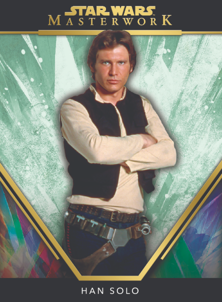 Ripped_SW_Masterwork_Brand_His