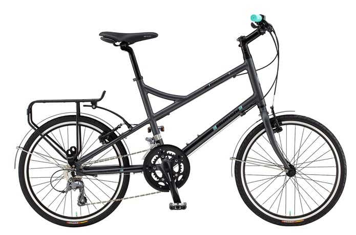 Bianchi（ビアンキ）のミニベロが人気の理由は？おすすめモデルを