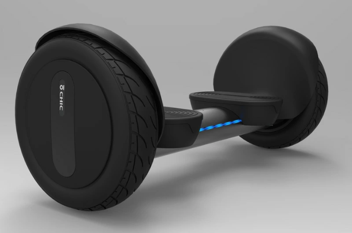 電動バランススクーターおすすめ14選！オフロードモデルも紹介【2026年