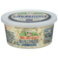 That's Tasty Rosemary - Brookshire's