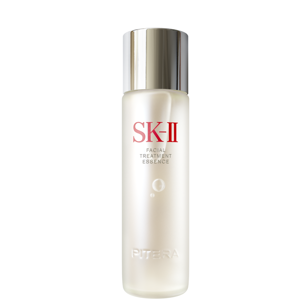 Facial Treatment Essence with Over 90% PITERA™ | SK-II Singapore
