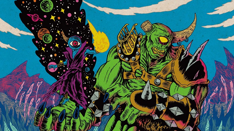 Heads I Win, Tails You Lose Commander Decklist | MAGIC: THE GATHERING