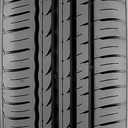 Velozza ZXV4 245 40ZR18XL | VEP84 | Fitment Industries