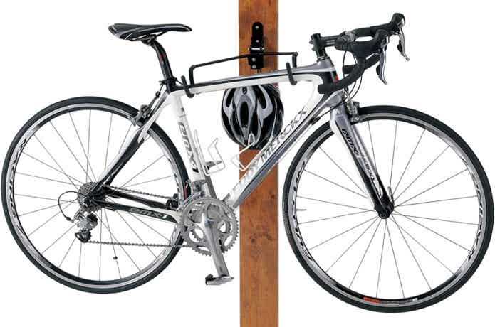 バイクタワーで自転車を省スペース＆おしゃれに保管！おすすめ製品を