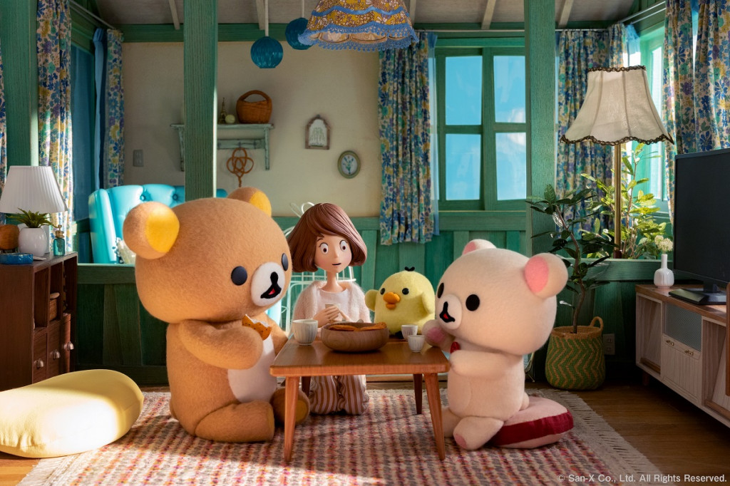 cf311fb8f169b2befc26263fb9bced