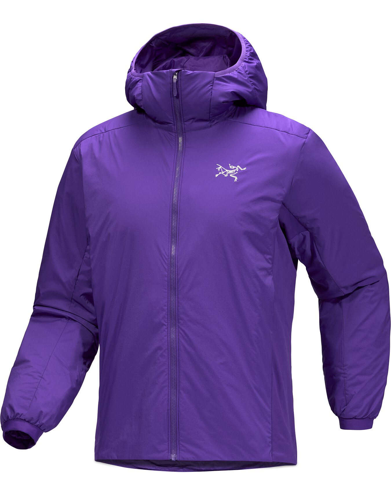Atom Hoody Men's | Arc'teryx Canada