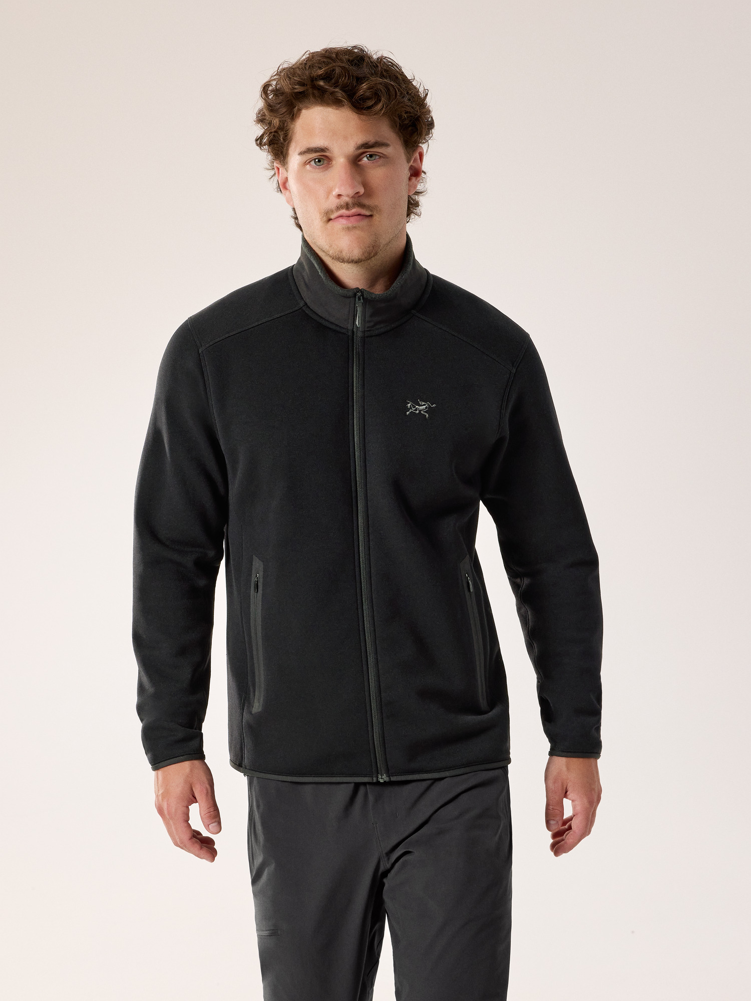 Kyanite Jacket Men's | Arc'teryx United States