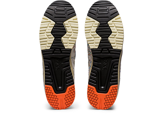 GEL-LYTE III OG | Sportstyle Shoes | ASICS