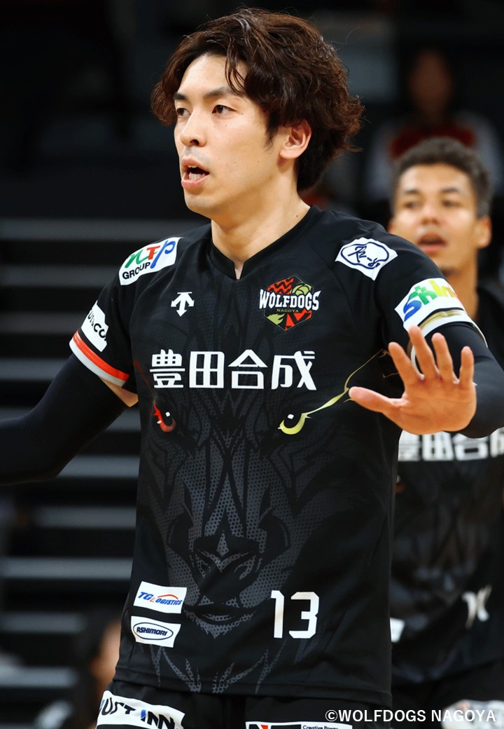 HATTRICK（ハットトリック）-選手の想いをファンへ届ける公式