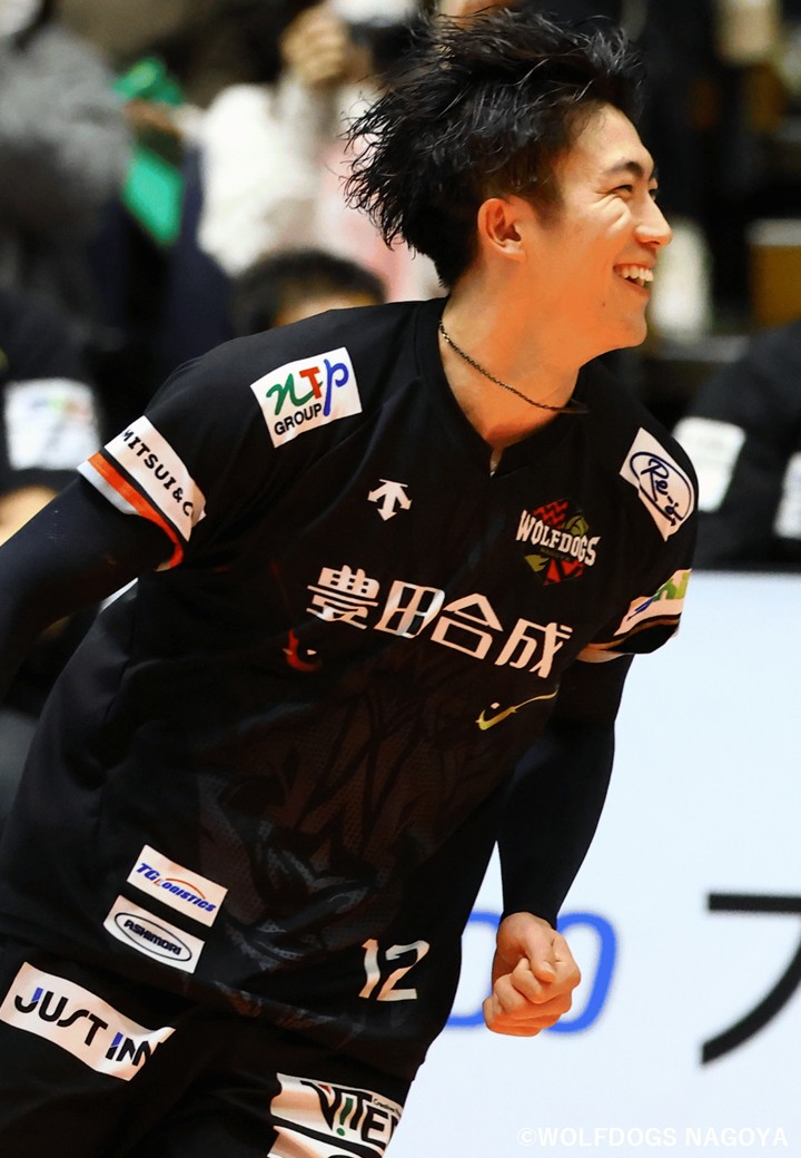 HATTRICK（ハットトリック）-選手の想いをファンへ届ける公式