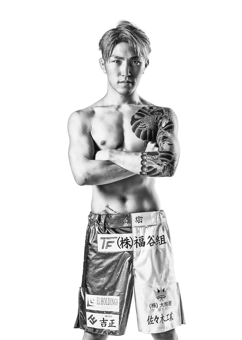 HATTRICK（ハットトリック）-選手の想いをファンへ届ける公式