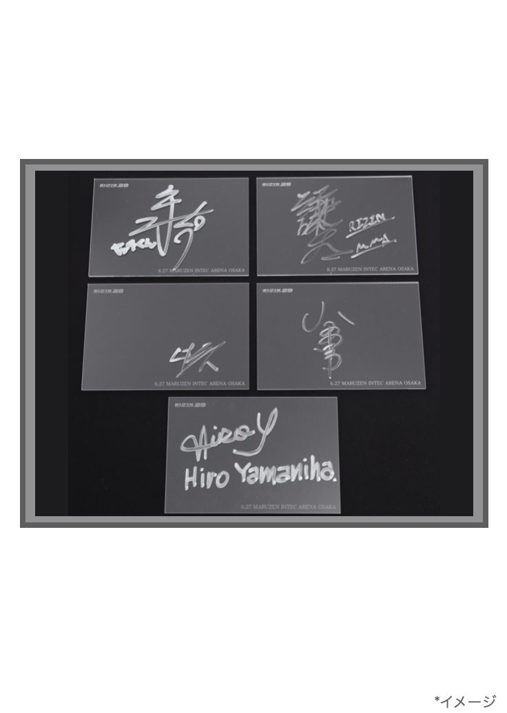 HATTRICK（ハットトリック）-選手の想いをファンへ届ける公式