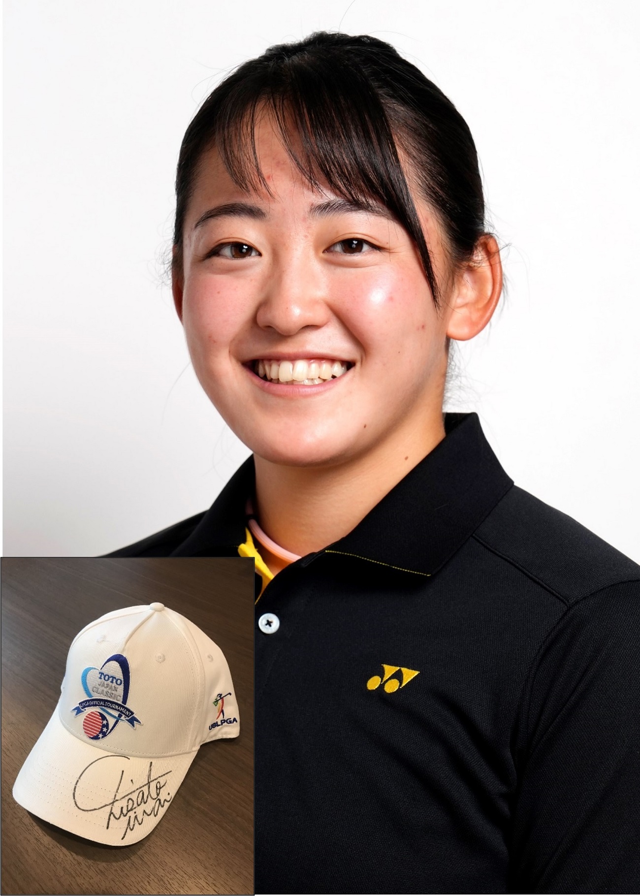 HATTRICK（ハットトリック）-選手の想いをファンへ届ける公式